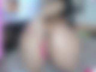 springlight's Live Sex Cam Show