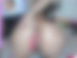 springlight's Live Sex Cam Show