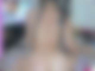 Live cam show with springlight - Granny on liverealitysex.com