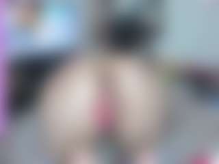 springlight's Live Sex Cam Show
