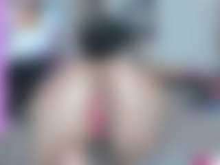 springlight's Live Sex Cam Show