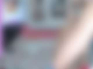 springlight's Live Sex Cam Show
