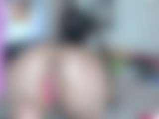 springlight's Live Sex Cam Show