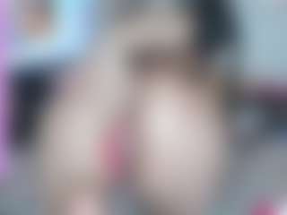 Live cam show with springlight - Toys on xxxlivecams.org