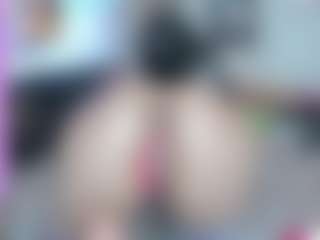 springlight's Live Sex Cam Show