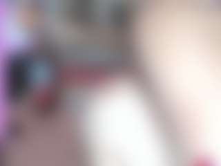 Live cam show with springlight - Squirt on StripNow