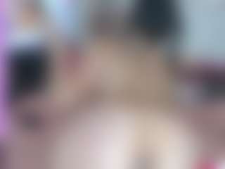Live cam show with springlight - Asian on Strip Flash - Live Sex Shows
