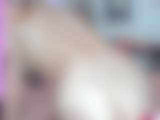 springlight's Live Sex Cam Show