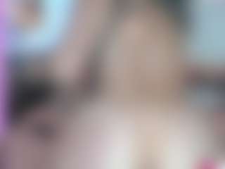 springlight's Live Sex Cam Show