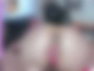 springlight's Live Sex Cam Show