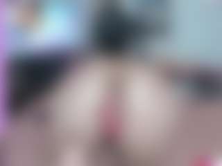 springlight's Live Sex Cam Show