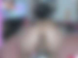 springlight's Live Sex Cam Show