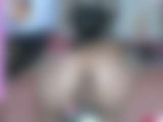 springlight's Live Sex Cam Show