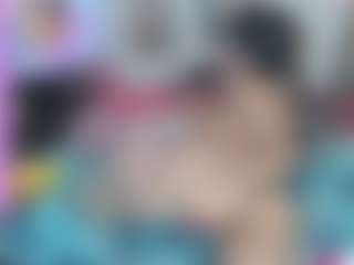 Live cam show with springlight - Small Tits on crypto-cams