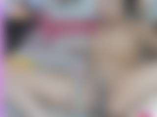 springlight's Live Sex Cam Show