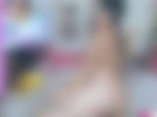 springlight's Live Sex Cam Show