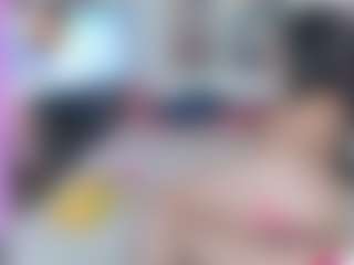 Live cam show with springlight - Asian Big Ass on Soda Cam