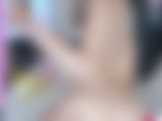 Live cam show with springlight - Asian Lovense on Camsoda Late Night