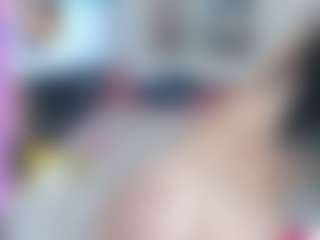 Live cam show with springlight - Asian on Milfs Live