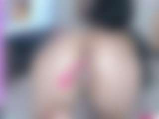 Live cam show with springlight - Cute on CamwithHer