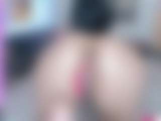 Live cam show with springlight - Asian Big Ass on Soda Cam