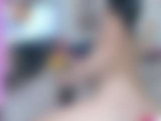 Live cam show with springlight - Public on fapnchat