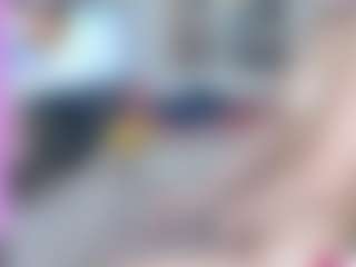 springlight's Live Sex Cam Show