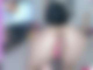 Live cam show with springlight - Hairy Pussy on Milfs Live