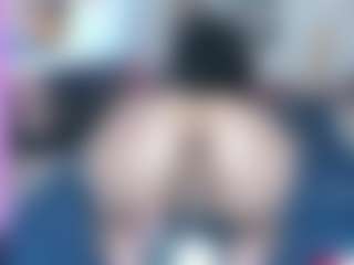 springlight's Live Sex Cam Show