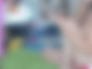 Live cam show with springlight - Asian on AdultVida.com