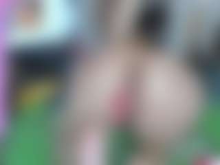 Live cam show with springlight - Latina on Fling VIP Chat | colombia
