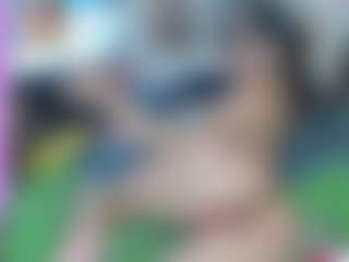 springlight's Live Sex Cam Show