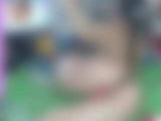 springlight's Live Sex Cam Show