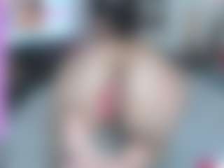 Live cam show with springlight - Asian on livesuperchat.net