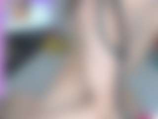 Live cam show with springlight - Fingers on livesuperchat.net