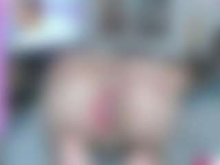 Live cam show with springlight - Doggy Style on Uber Horny