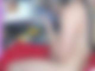 Live cam show with springlight - Asian on Camiplay Live
