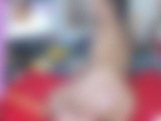 Live cam show with springlight - BBW on xxxlivecams.org