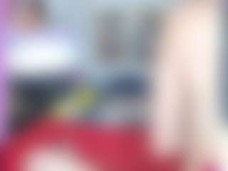 Live cam show with springlight - Pornstar Asian on StripNow