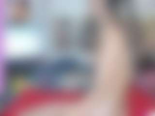 springlight's Live Sex Cam Show