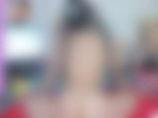 springlight's Live Sex Cam Show