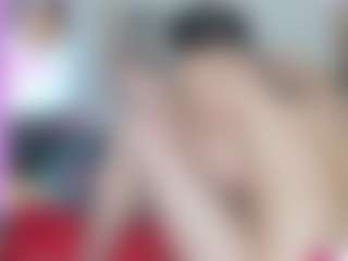 springlight's Live Sex Cam Show