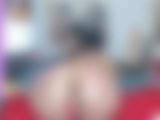springlight's Live Sex Cam Show