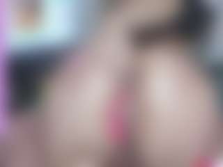 springlight's Live Sex Cam Show