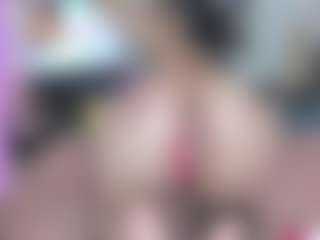 springlight's Live Sex Cam Show
