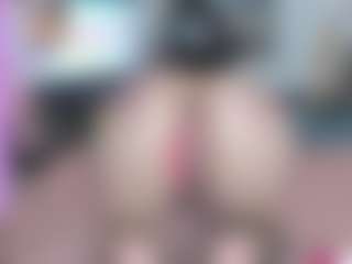 springlight's Live Sex Cam Show