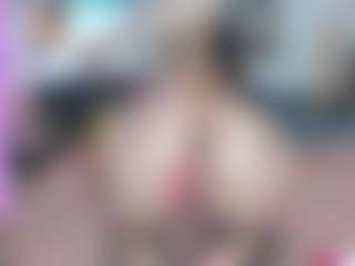 springlight's Live Sex Cam Show
