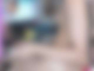 springlight's Live Sex Cam Show