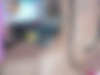 springlight's Live Sex Cam Show