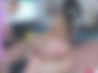 Live cam show with springlight - Asshole on livesuperchat.net